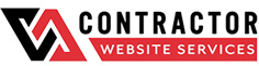 creative content creator Logo