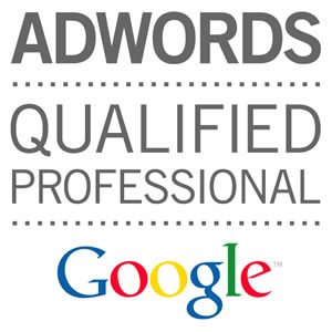adwords-qualified-professional