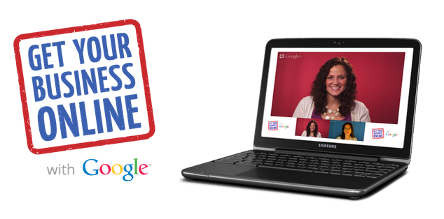 get-your-business-online-with-google